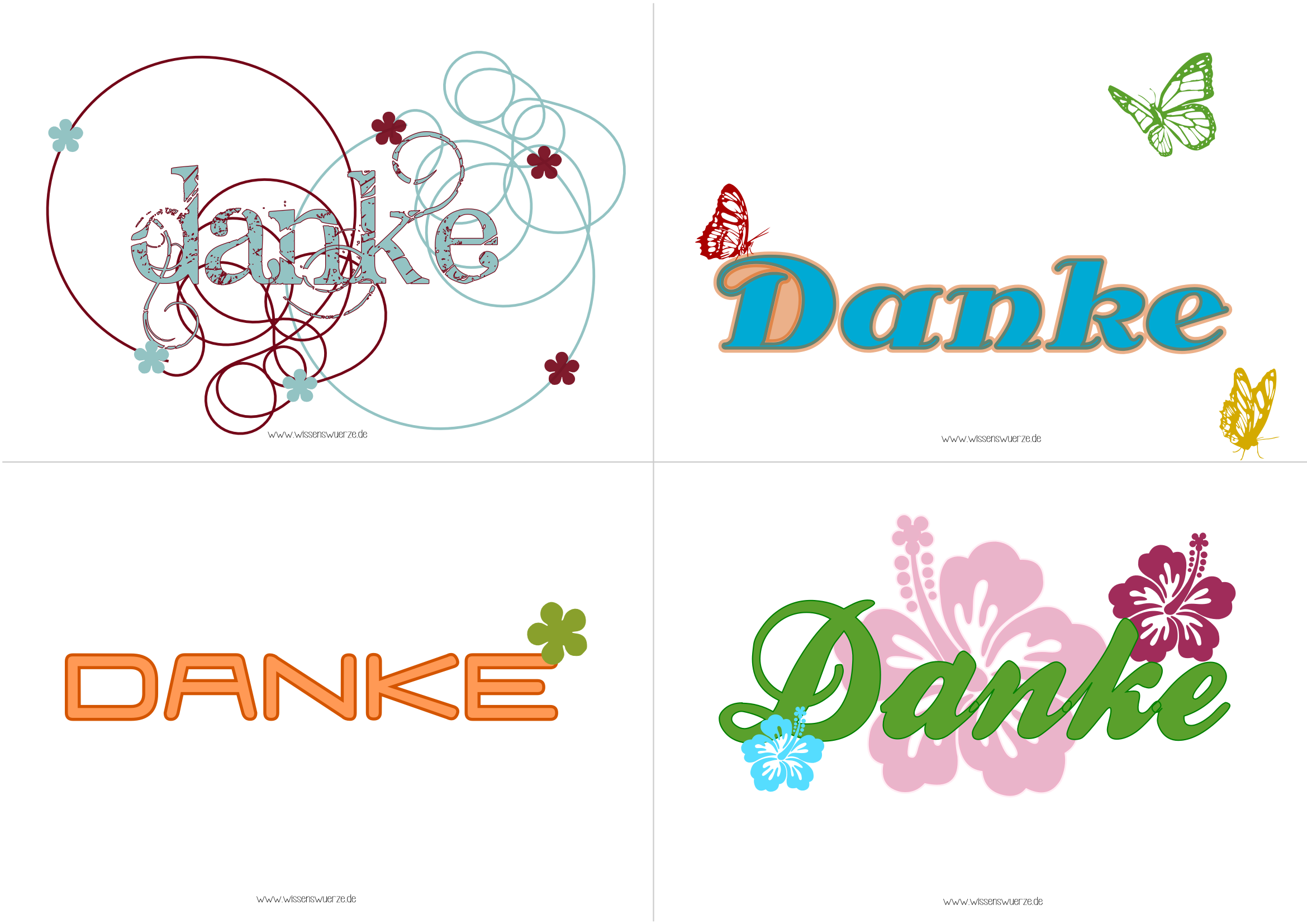 Bilder Geburtstag Danke, Geburtstag... nikitaaprilclasy site