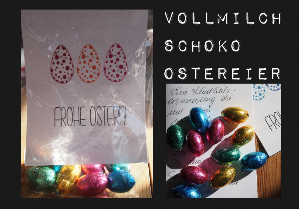 girokonto studenten vergleich
