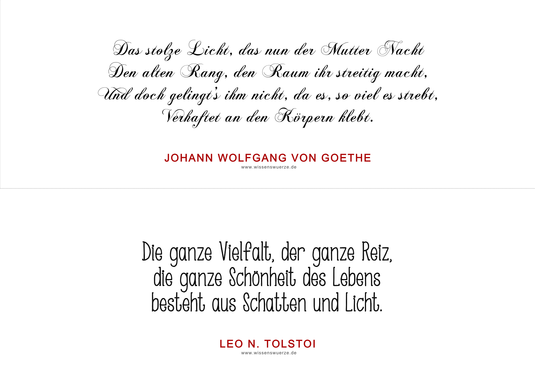 mark twain zitate lügen zitate youtube